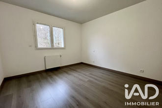 achat maison salles 33770