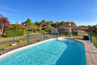 achat maison salles 33770