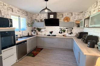 achat maison salles 33770
