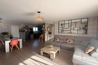 achat maison salles 33770