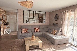 achat maison salles 33770