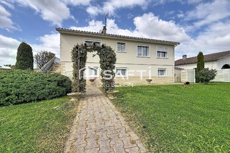 achat maison salles 33770