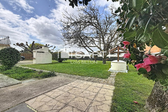 achat maison salles 33770