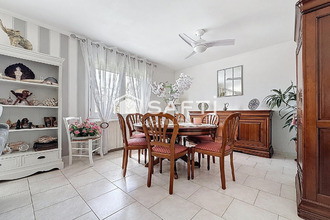 achat maison salles 33770