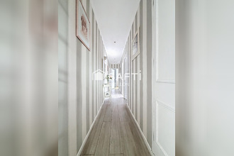 achat maison salles 33770