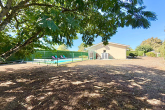 achat maison salles 33770