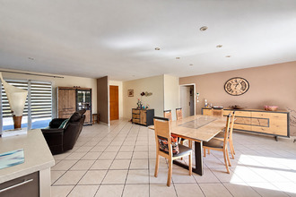 achat maison salles 33770