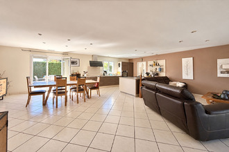 achat maison salles 33770