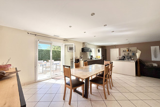 achat maison salles 33770