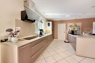 achat maison salles 33770