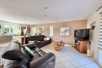 achat maison salles 33770