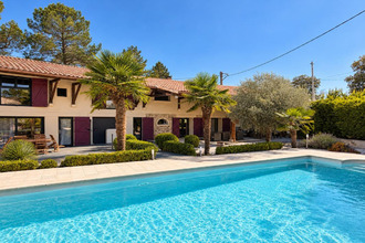 achat maison salles 33770