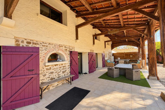 achat maison salles 33770
