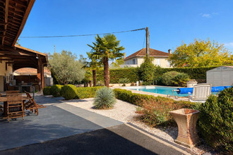 achat maison salles 33770