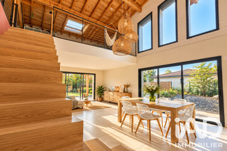 achat maison salles 33770