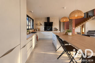 achat maison salles 33770