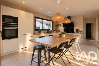 achat maison salles 33770