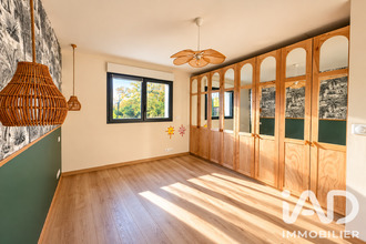 achat maison salles 33770