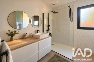achat maison salles 33770