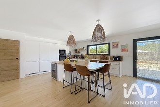 achat maison salles 33770