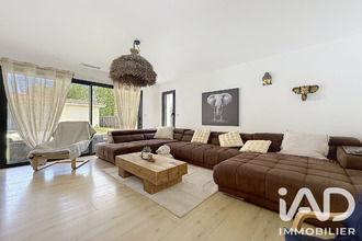 achat maison salles 33770