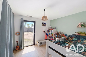 achat maison salles 33770