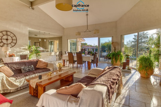 achat maison salles 47150