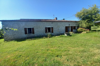 achat maison salles 47150