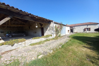 achat maison salles 47150
