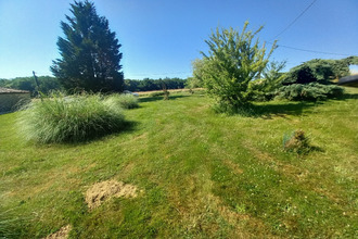 achat maison salles 47150