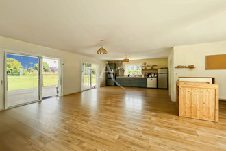 achat maison salles 47150