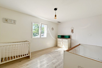 achat maison salles 47150