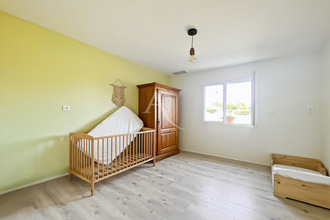 achat maison salles 47150