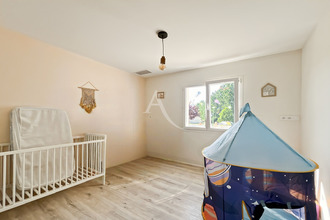 achat maison salles 47150