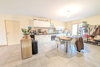 achat maison salles 79800