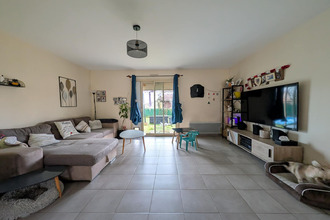 achat maison salles 79800