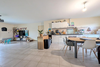 achat maison salles 79800