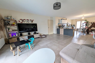 achat maison salles 79800