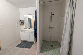 achat maison salles 79800
