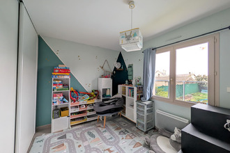 achat maison salles 79800