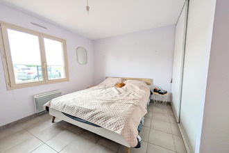 achat maison salles 79800