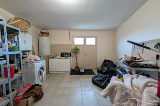 achat maison salles 79800
