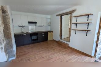 achat maison salles 81640