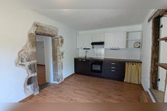 achat maison salles 81640