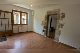 achat maison salles 81640