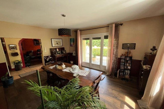 achat maison salles 81640