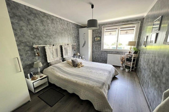 achat maison salles 81640