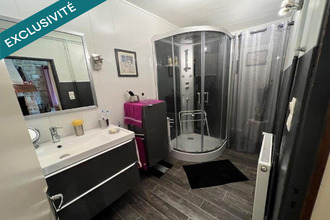 achat maison salles 81640