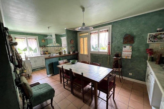 achat maison salles 81640