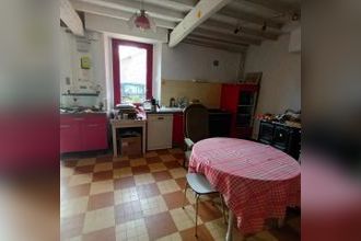 achat maison salles-adour 65360